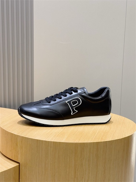 Prada_Men_shoes_yupoo_Original_quality_sneakers