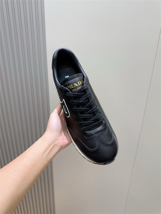 Prada_Men_shoes_yupoo_Original_quality_sneakers