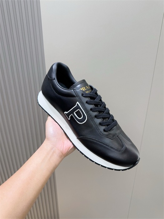 Prada_Men_shoes_yupoo_Original_quality_sneakers