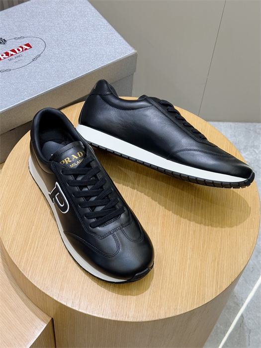 Prada_Men_shoes_yupoo_Original_quality_sneakers