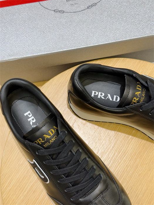 Prada_Men_shoes_yupoo_Original_quality_sneakers