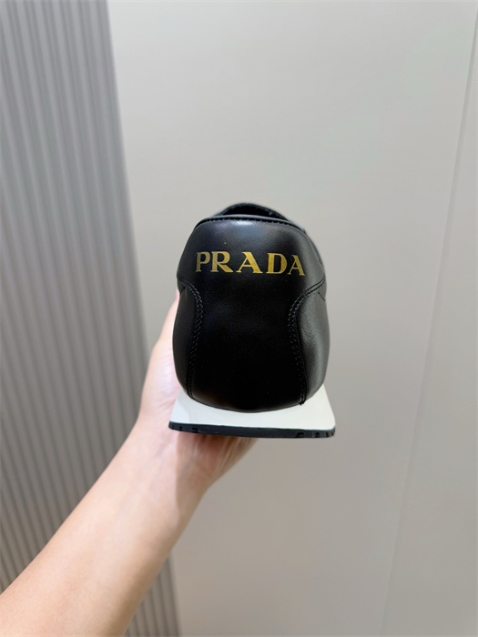 Prada_Men_shoes_yupoo_Original_quality_sneakers