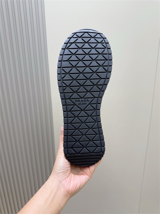 Prada_Men_shoes_yupoo_Original_quality_sneakers