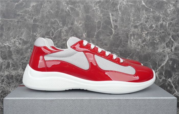 Prada_Men_shoes_yupoo_Original_quality_sneakers