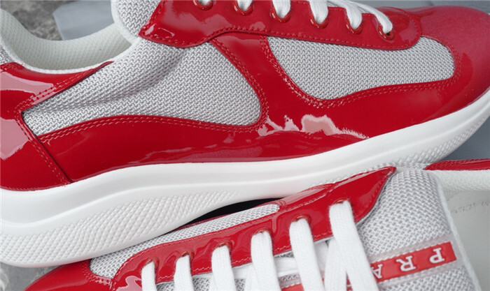 Prada_Men_shoes_yupoo_Original_quality_sneakers