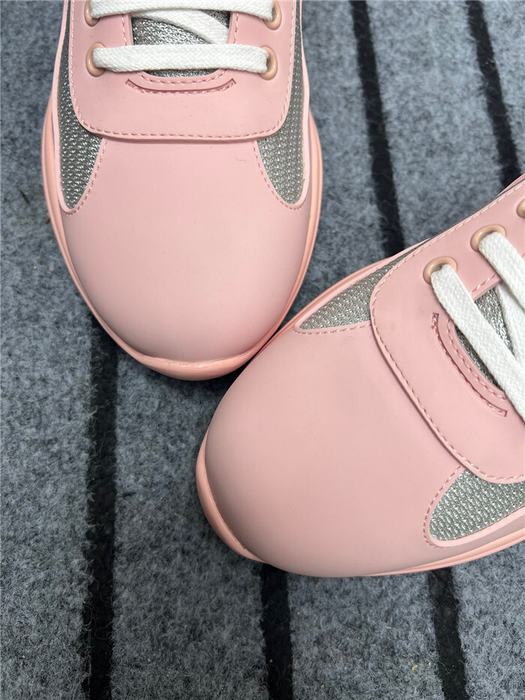 Prada_Men_shoes_yupoo_Original_quality_sneakers