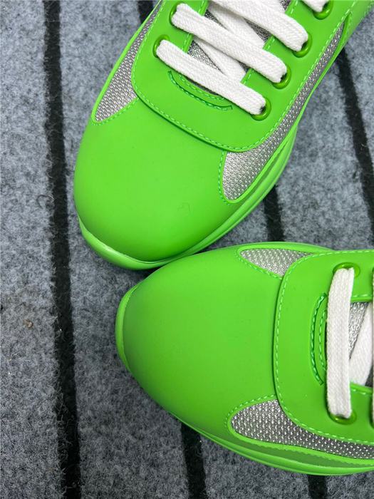 Prada_Men_shoes_yupoo_Original_quality_sneakers