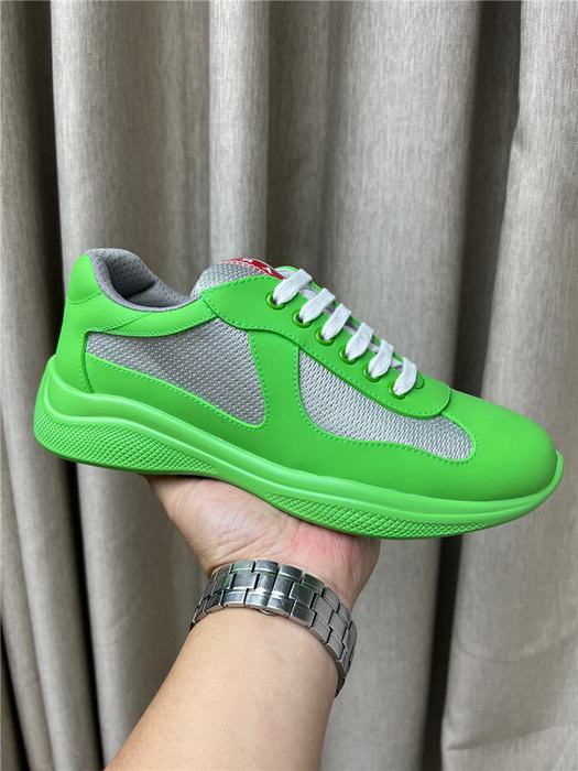 Prada_Men_shoes_yupoo_Original_quality_sneakers