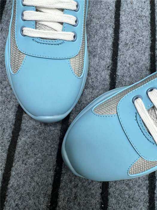 Prada_Men_shoes_yupoo_Original_quality_sneakers