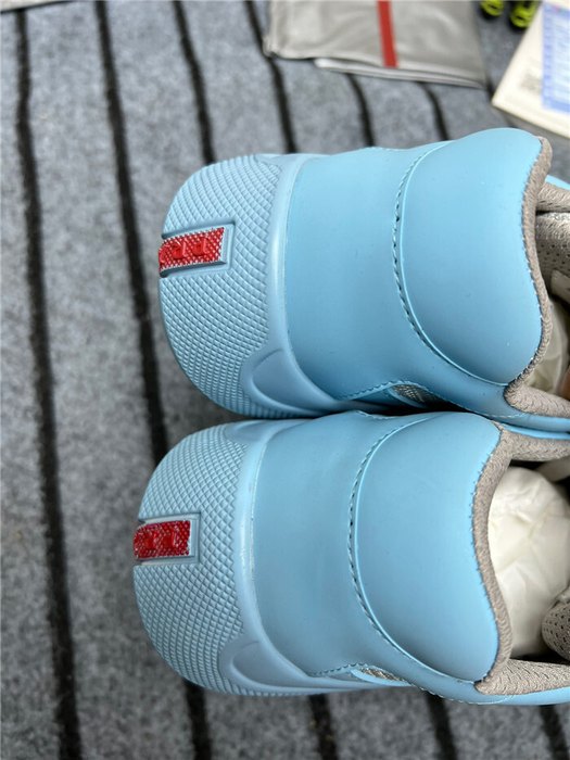 Prada_Men_shoes_yupoo_Original_quality_sneakers