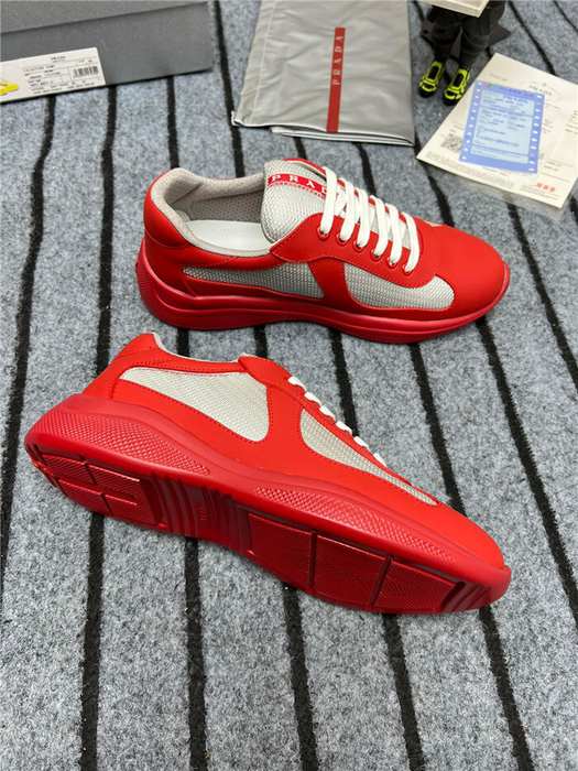 Prada_Men_shoes_yupoo_Original_quality_sneakers