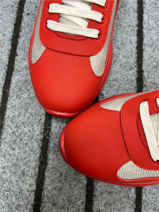 Prada_Men_shoes_yupoo_Original_quality_sneakers