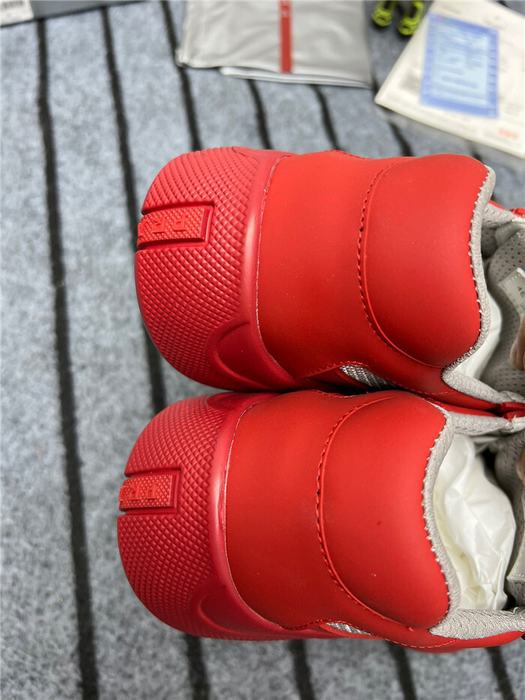 Prada_Men_shoes_yupoo_Original_quality_sneakers