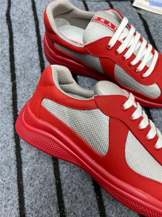 Prada_Men_shoes_yupoo_Original_quality_sneakers