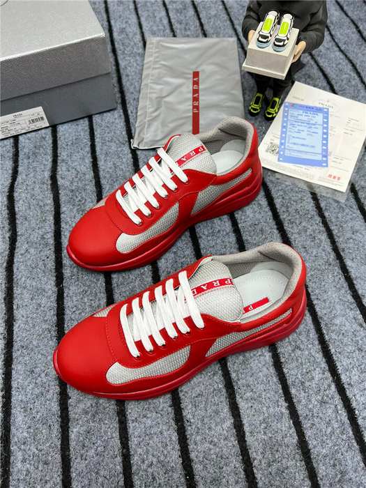 Prada_Men_shoes_yupoo_Original_quality_sneakers