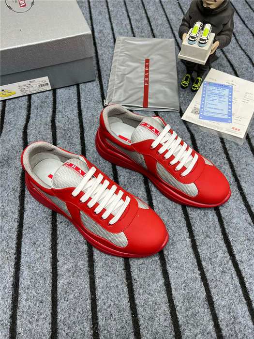 Prada_Men_shoes_yupoo_Original_quality_sneakers