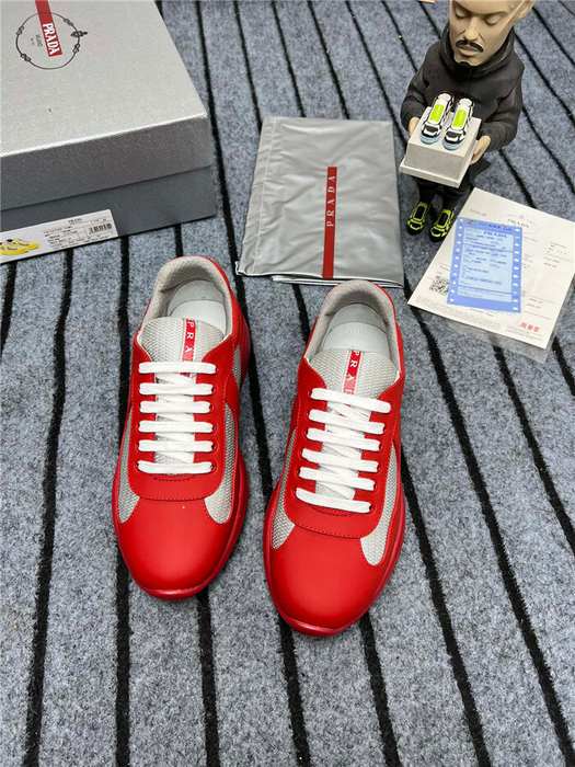 Prada_Men_shoes_yupoo_Original_quality_sneakers
