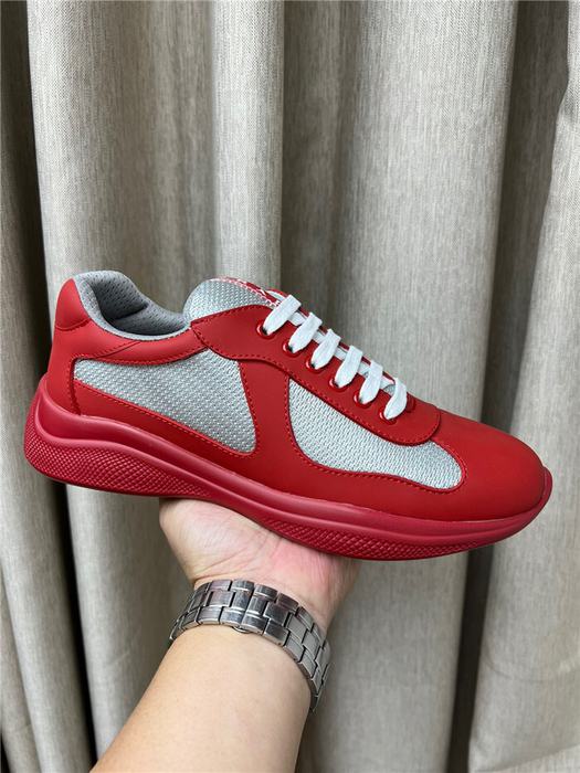 Prada_Men_shoes_yupoo_Original_quality_sneakers