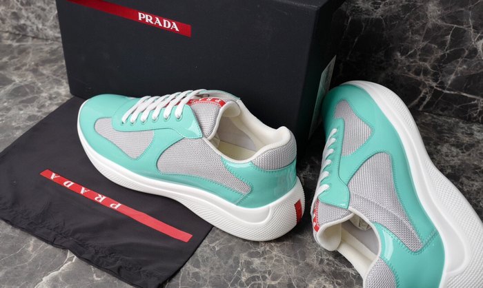 Prada_Men_shoes_yupoo_Original_quality_sneakers