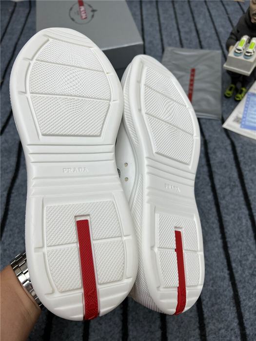 Prada_Men_shoes_yupoo_Original_quality_sneakers