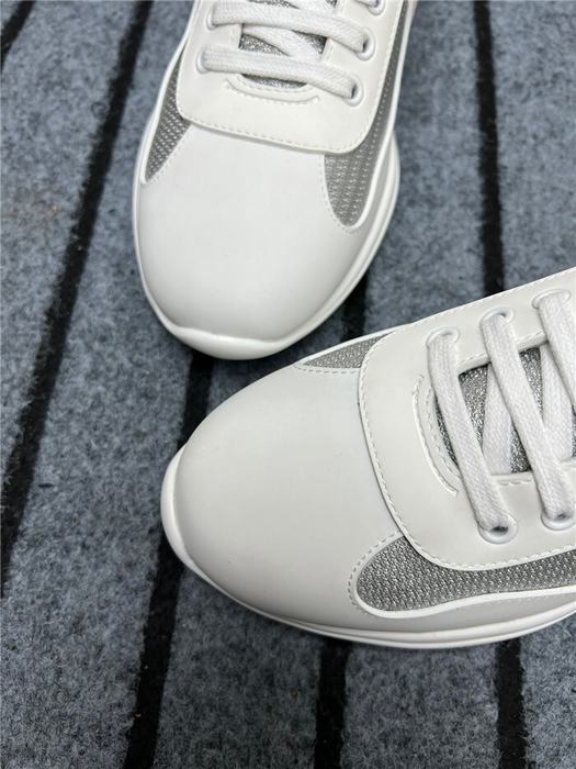 Prada_Men_shoes_yupoo_Original_quality_sneakers