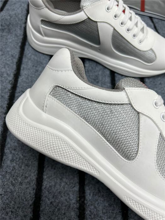 Prada_Men_shoes_yupoo_Original_quality_sneakers