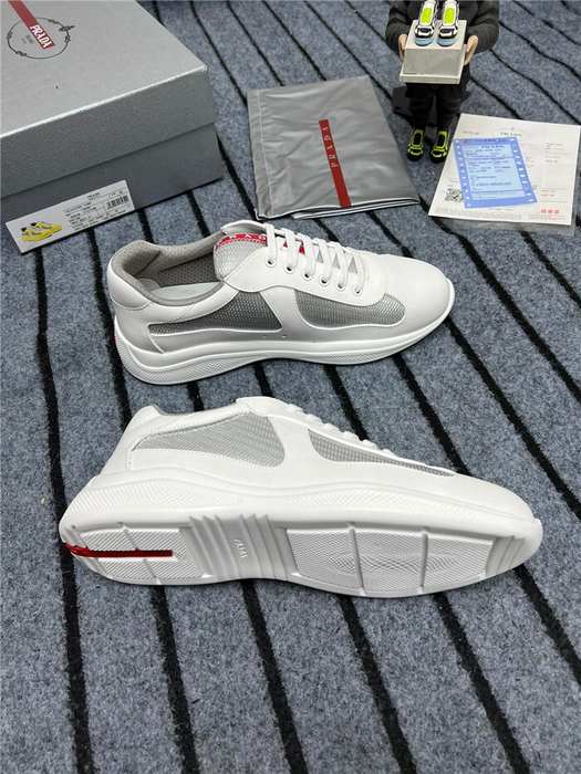Prada_Men_shoes_yupoo_Original_quality_sneakers