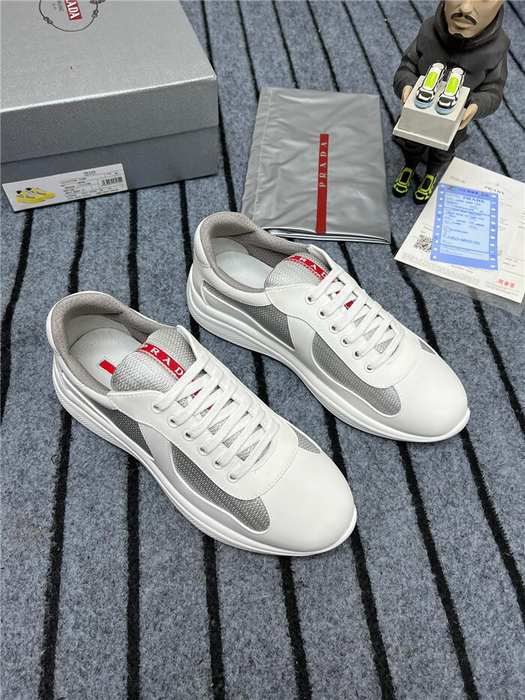 Prada_Men_shoes_yupoo_Original_quality_sneakers
