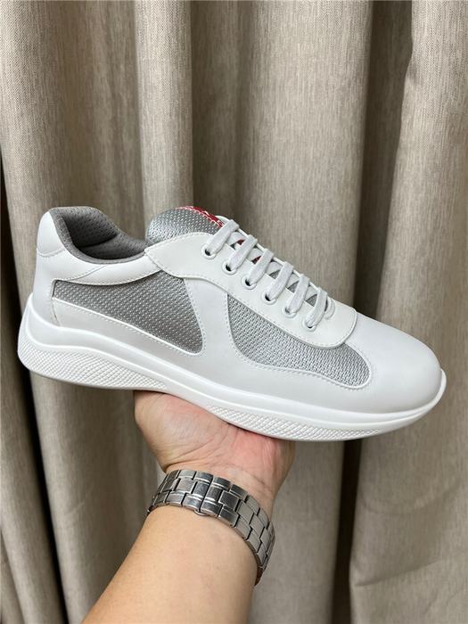 Prada_Men_shoes_yupoo_Original_quality_sneakers