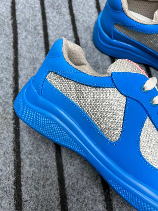 Prada_Men_shoes_yupoo_Original_quality_sneakers