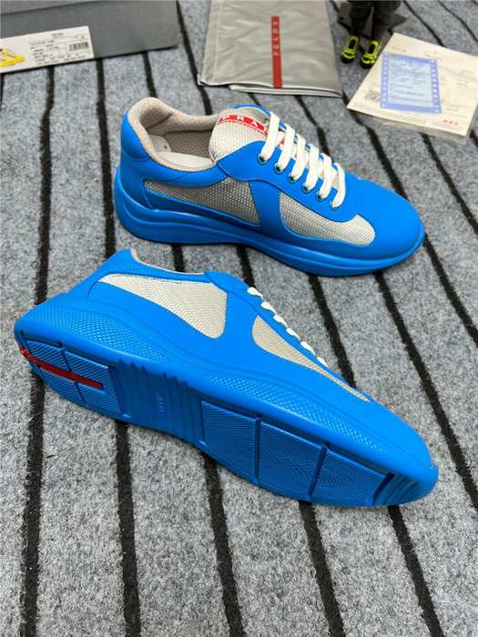 Prada_Men_shoes_yupoo_Original_quality_sneakers