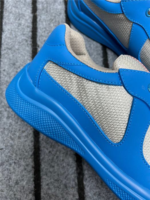 Prada_Men_shoes_yupoo_Original_quality_sneakers