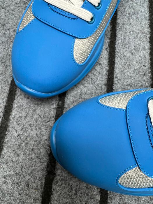 Prada_Men_shoes_yupoo_Original_quality_sneakers