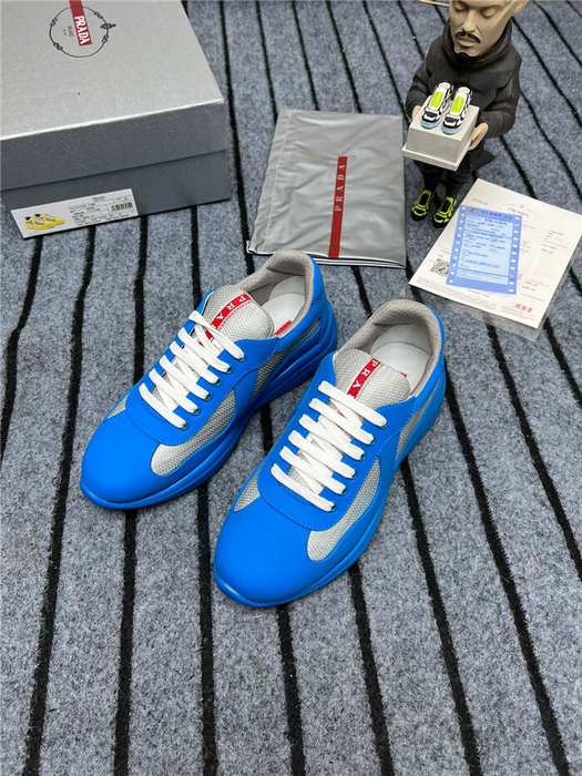 Prada_Men_shoes_yupoo_Original_quality_sneakers