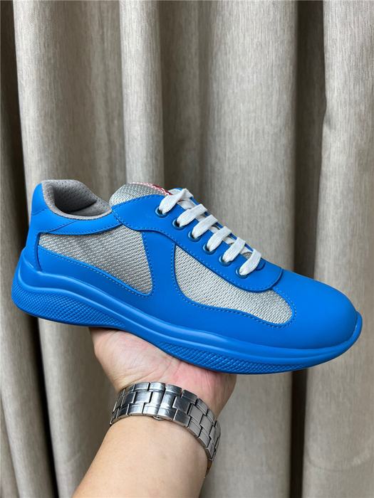 Prada_Men_shoes_yupoo_Original_quality_sneakers