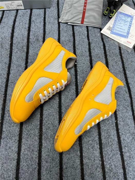 Prada_Men_shoes_yupoo_Original_quality_sneakers