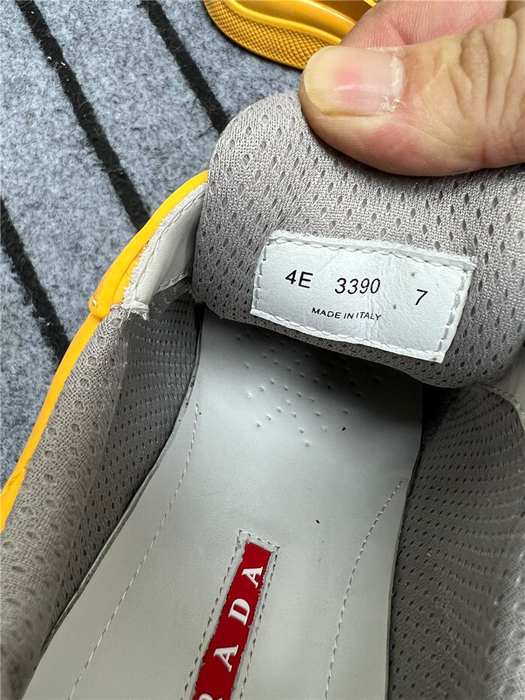 Prada_Men_shoes_yupoo_Original_quality_sneakers