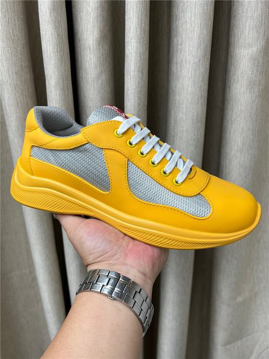 Prada_Men_shoes_yupoo_Original_quality_sneakers