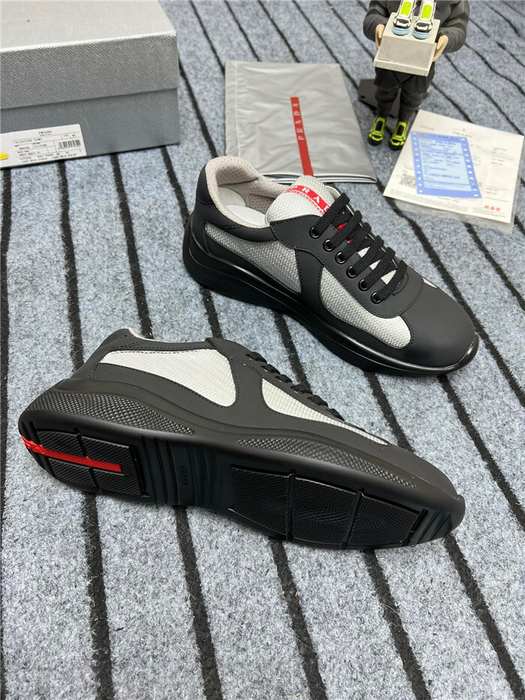 Prada_Men_shoes_yupoo_Original_quality_sneakers