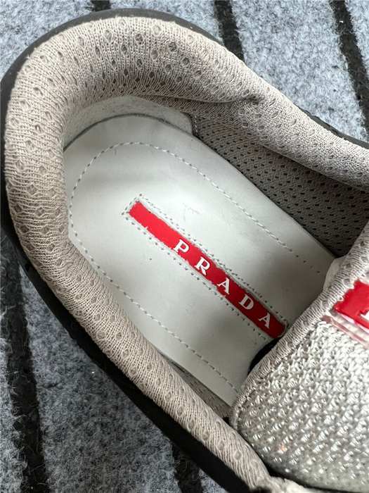 Prada_Men_shoes_yupoo_Original_quality_sneakers