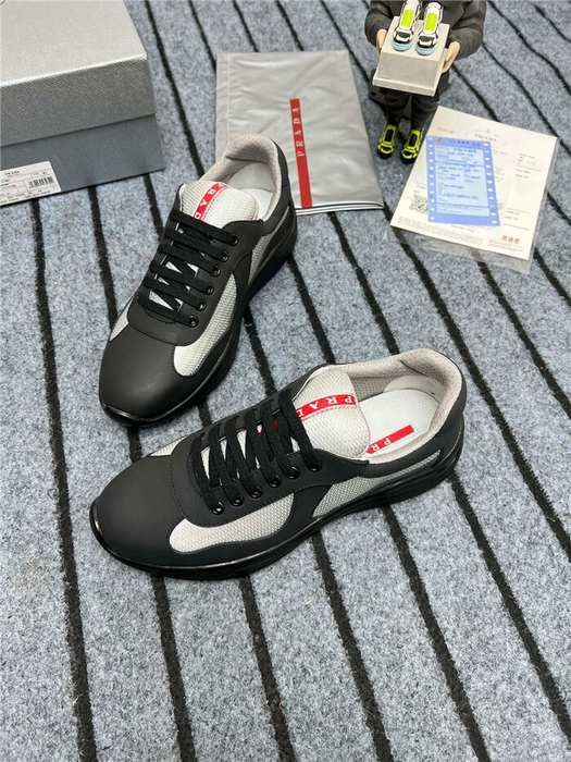 Prada_Men_shoes_yupoo_Original_quality_sneakers