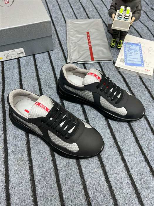 Prada_Men_shoes_yupoo_Original_quality_sneakers