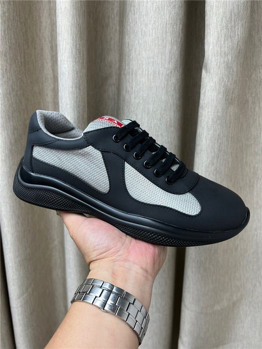 Prada_Men_shoes_yupoo_Original_quality_sneakers