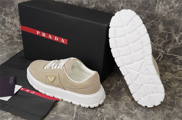 Prada_Men_shoes_yupoo_Original_quality_sneakers
