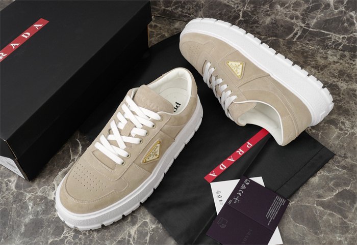 Prada_Men_shoes_yupoo_Original_quality_sneakers