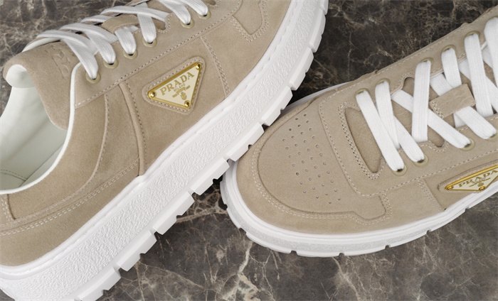 Prada_Men_shoes_yupoo_Original_quality_sneakers