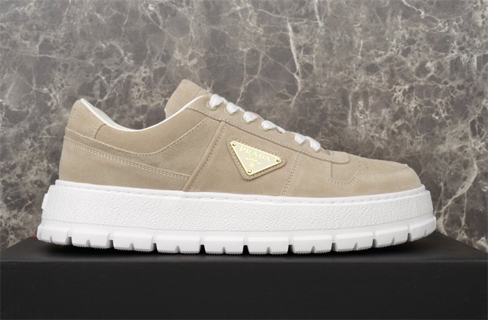 Prada_Men_shoes_yupoo_Original_quality_sneakers