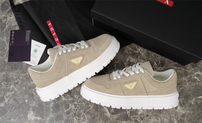 Prada_Men_shoes_yupoo_Original_quality_sneakers