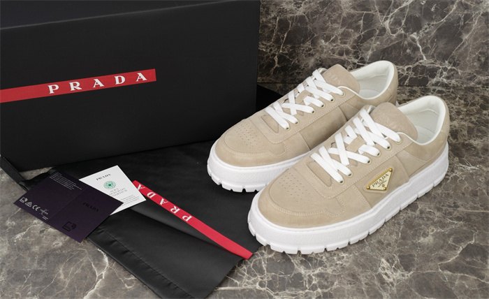 Prada_Men_shoes_yupoo_Original_quality_sneakers