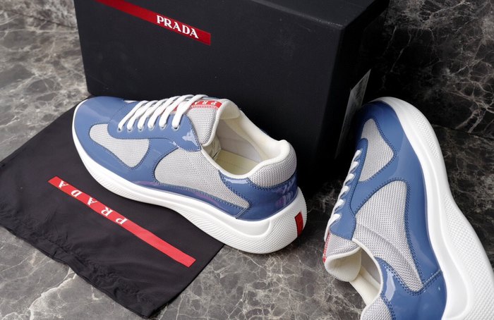 Prada_Men_shoes_yupoo_Original_quality_sneakers